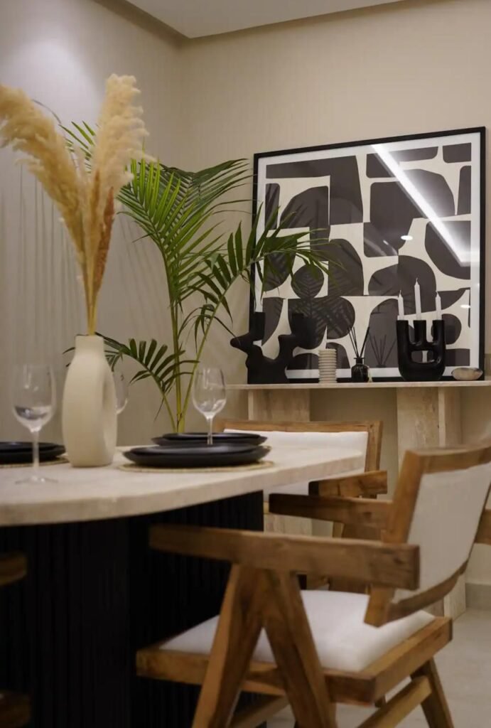 WhatsApp-Image-2024-12-23-at-15.33.22-691x1024