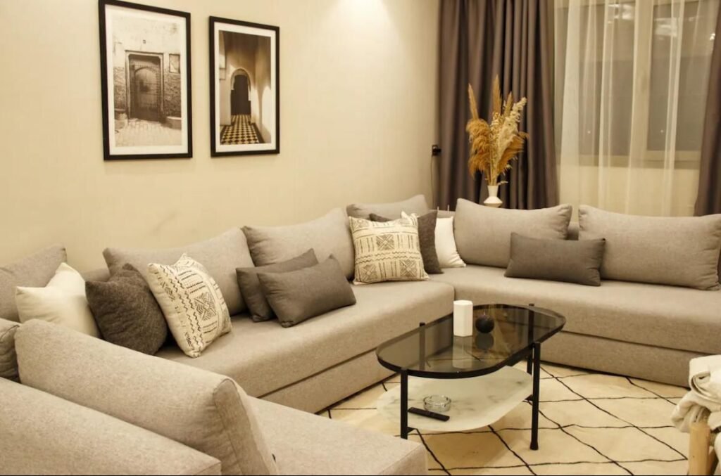 WhatsApp-Image-2024-12-23-at-15.33.24-1-1024x677