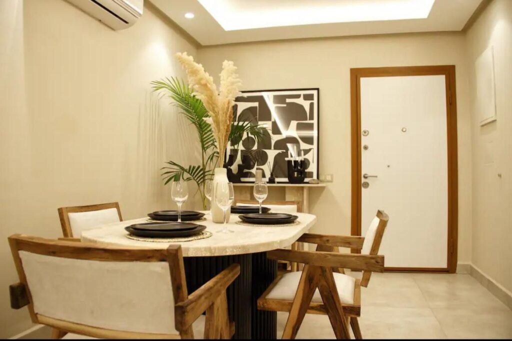 WhatsApp-Image-2024-12-23-at-15.33.24-1024x682