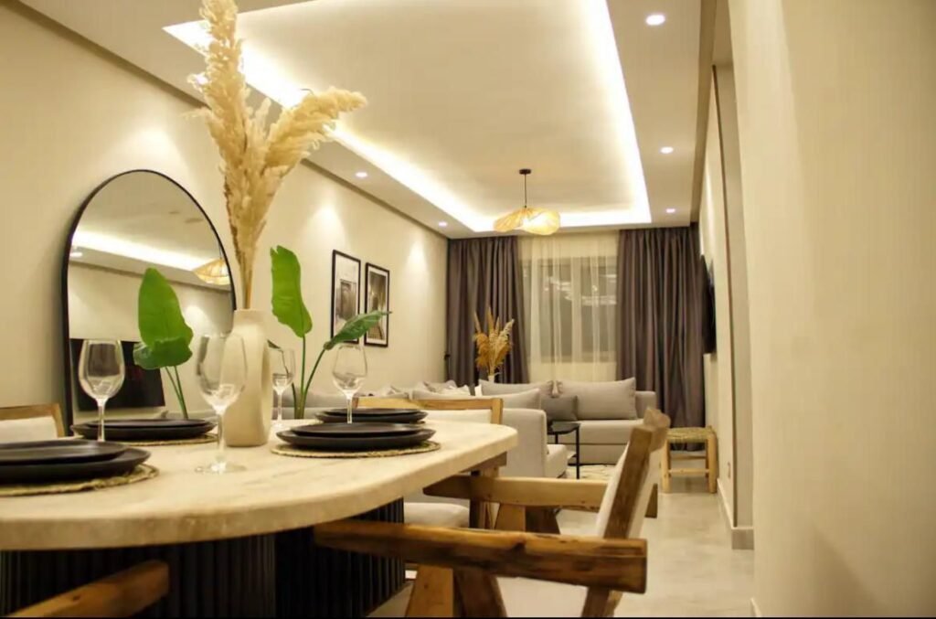 WhatsApp-Image-2024-12-23-at-15.33.31-1024x677