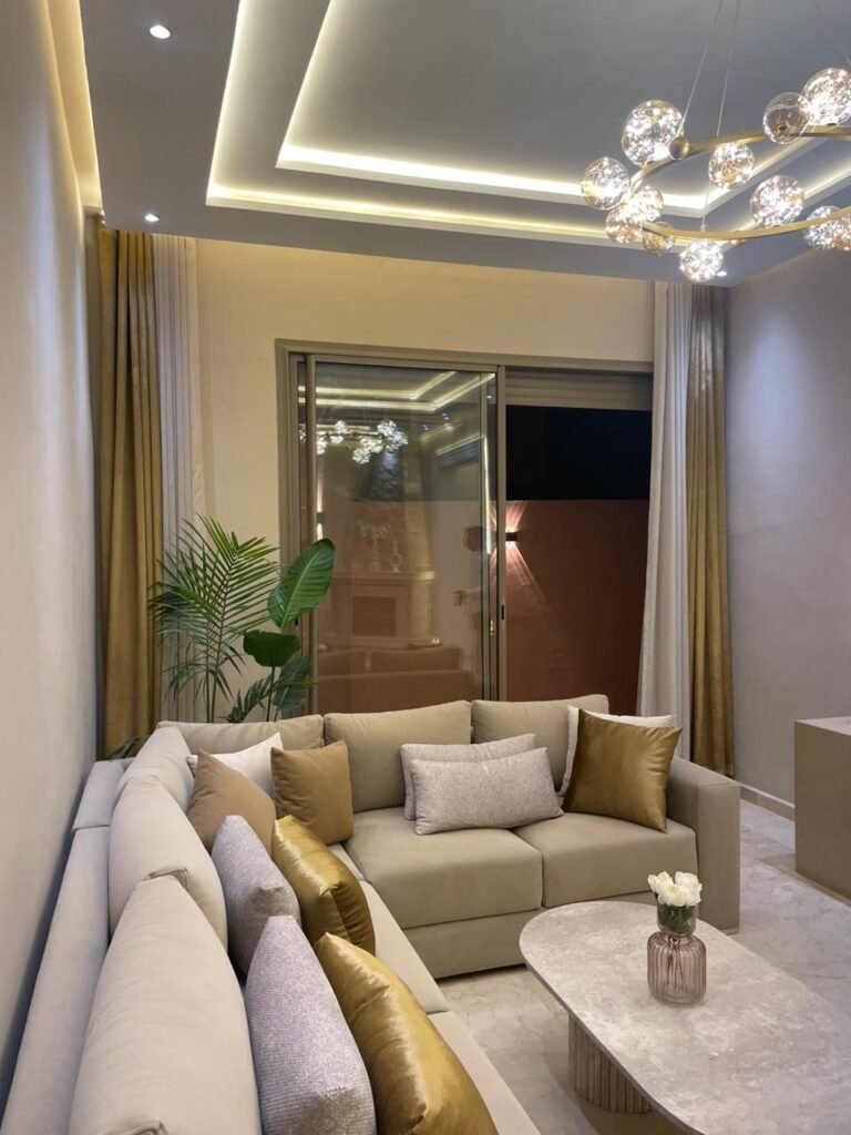 WhatsApp-Image-2024-12-23-at-15.35.24-768x1024