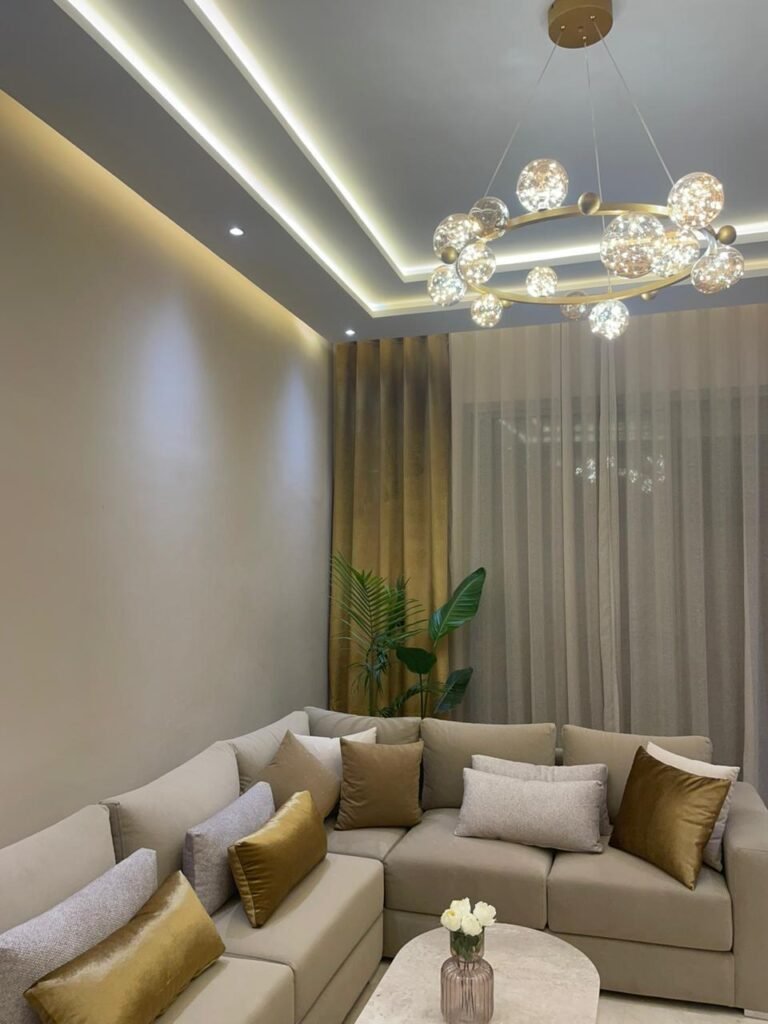 WhatsApp-Image-2024-12-23-at-15.35.25-2-768x1024