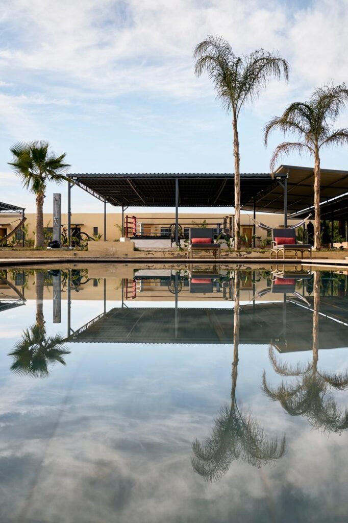 WhatsApp-Image-2024-12-23-at-17.30.33-1-682x1024