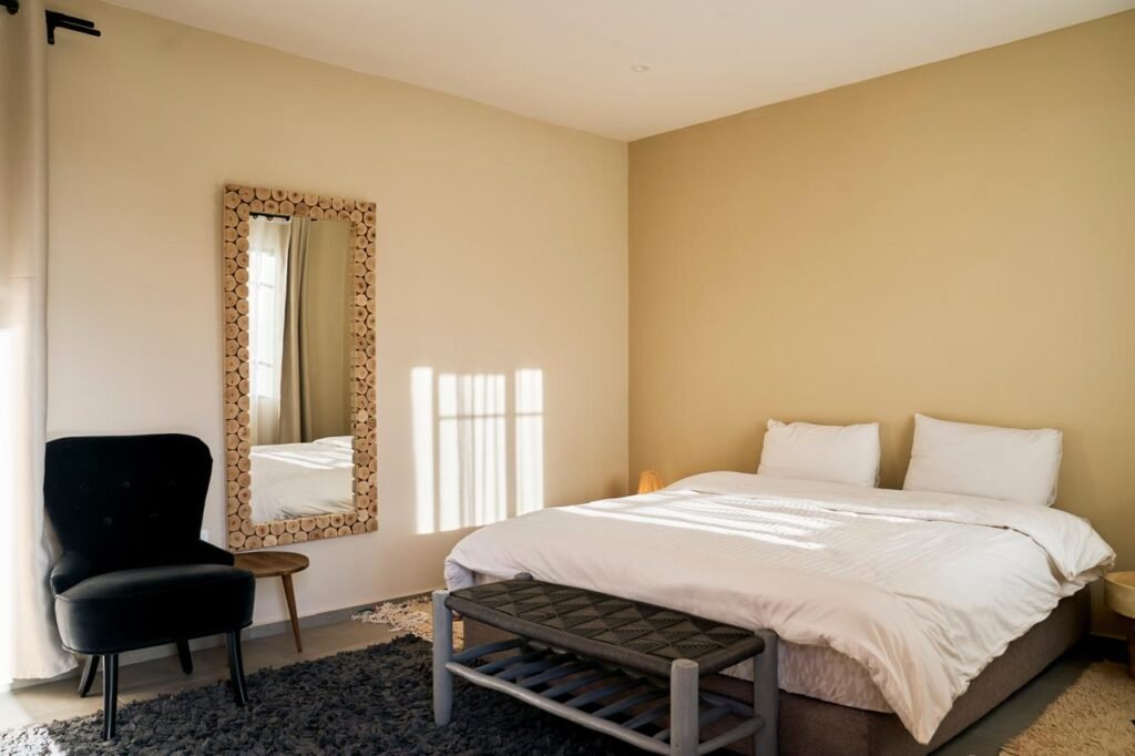 WhatsApp-Image-2024-12-23-at-17.32.35-1024x682