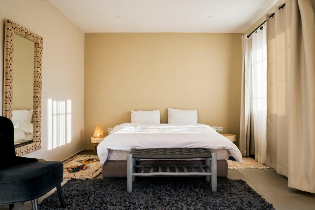 WhatsApp-Image-2024-12-23-at-17.32.36-2-1024x682