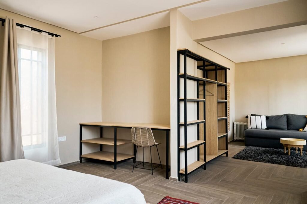 WhatsApp-Image-2024-12-23-at-17.32.36-5-1024x682