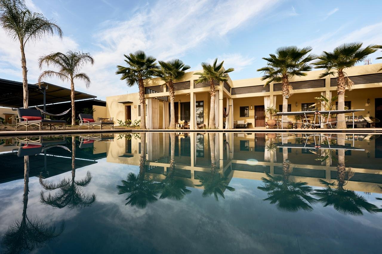 WhatsApp-Image-2024-12-23-at-17.32.36-7-1